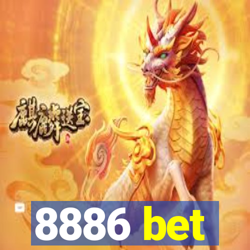 8886 bet